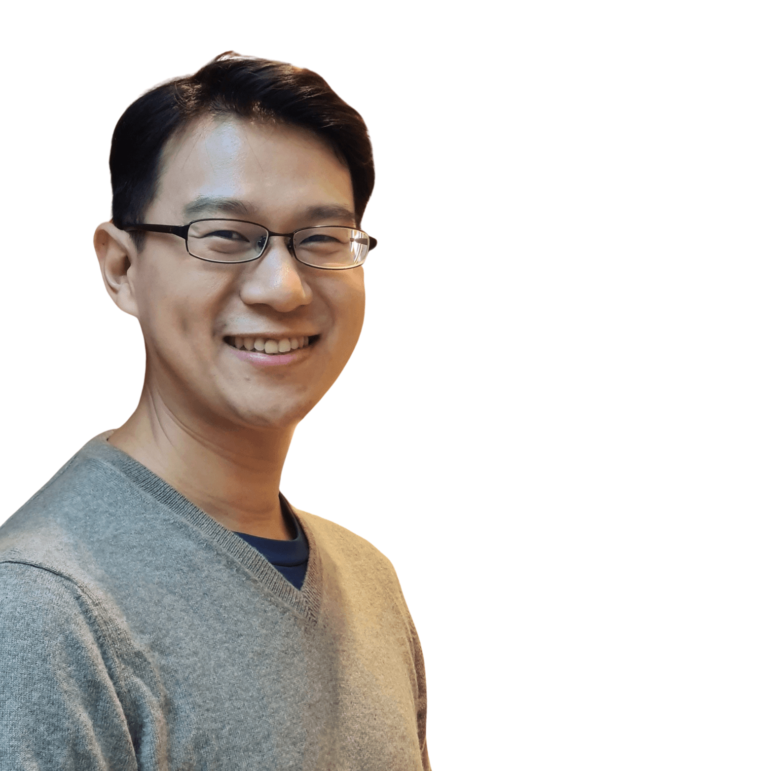 Loh Wei