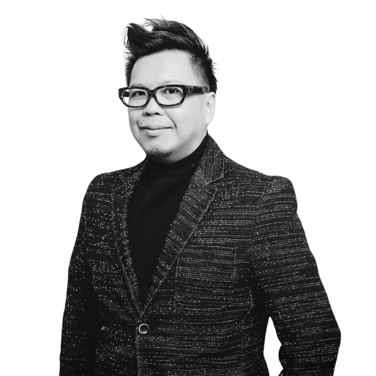 Jerome Lai