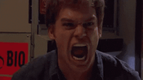 angry-scream