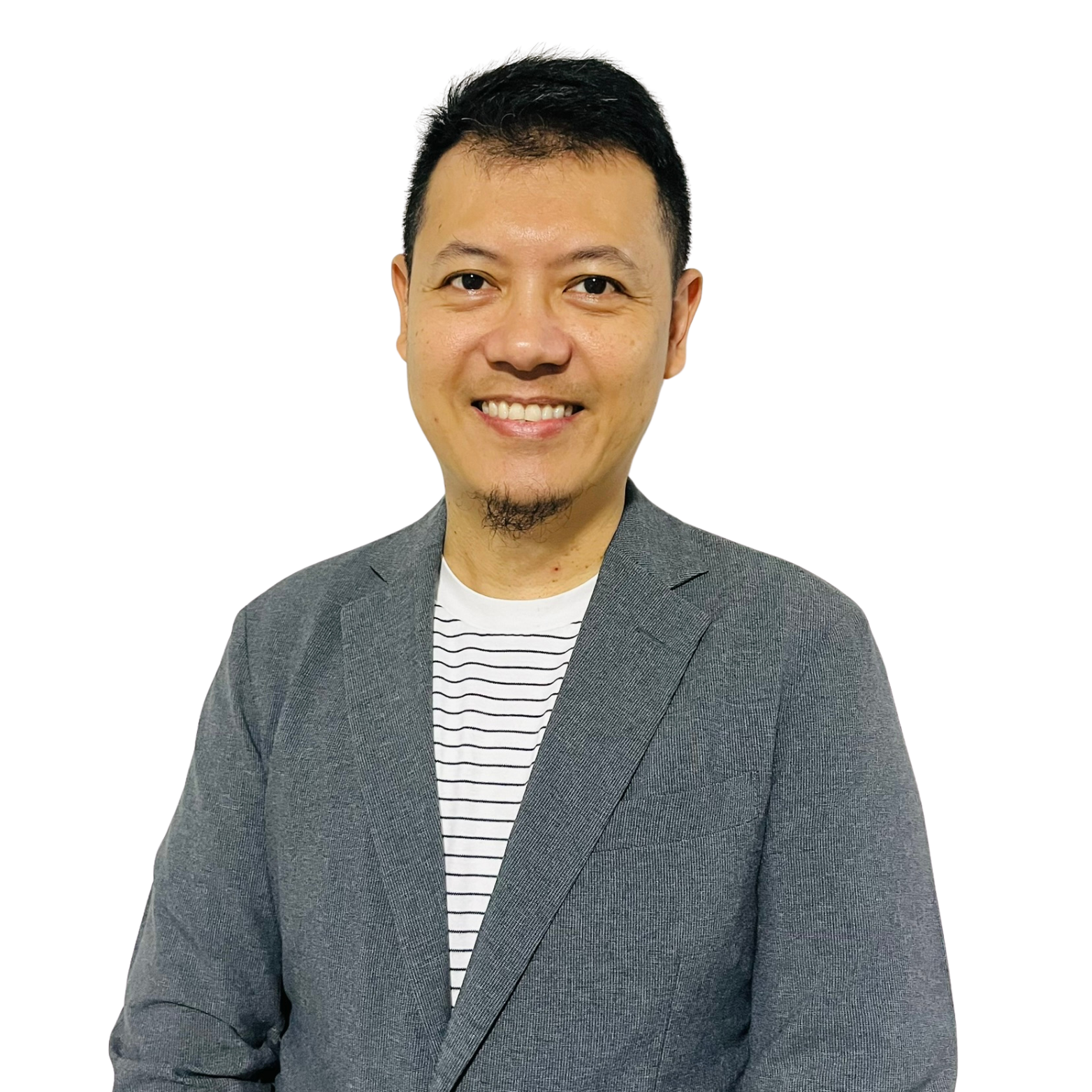 Dzul Fazli